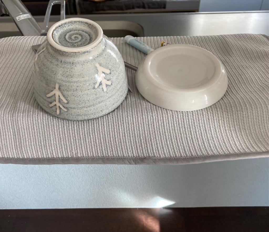 1件目のレビュー画像 | 0