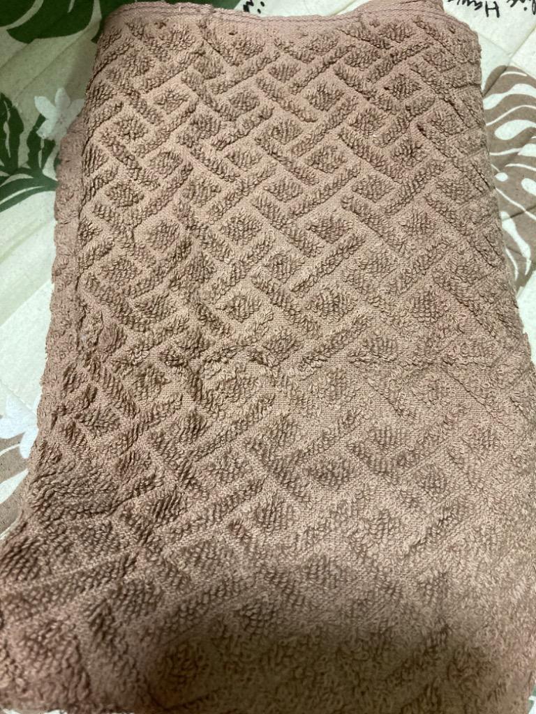 全体のレビュー画像 | 1-0