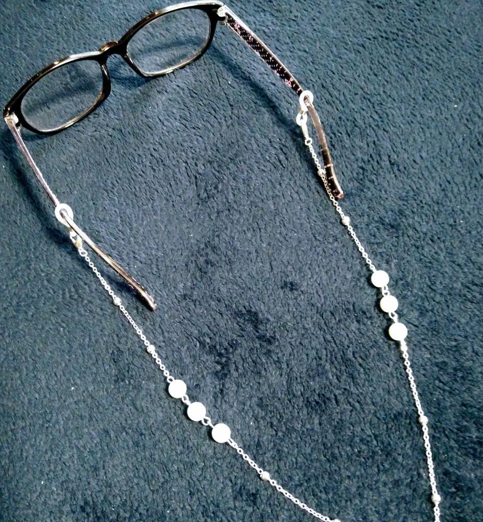 全体のレビュー画像 | 0-0