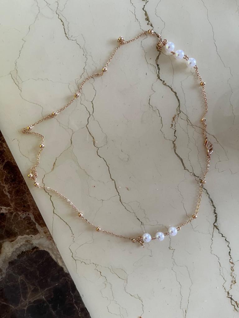 全体のレビュー画像 | 1-0