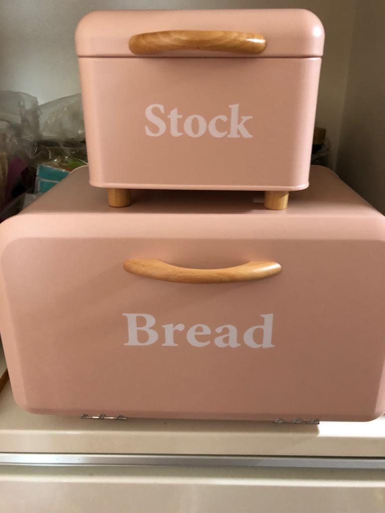 1件目のレビュー画像 | 0