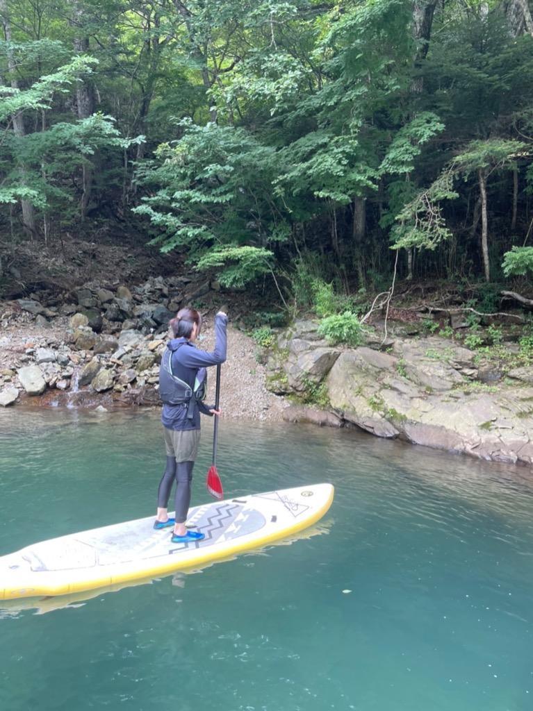 1件目のレビュー画像 | 0