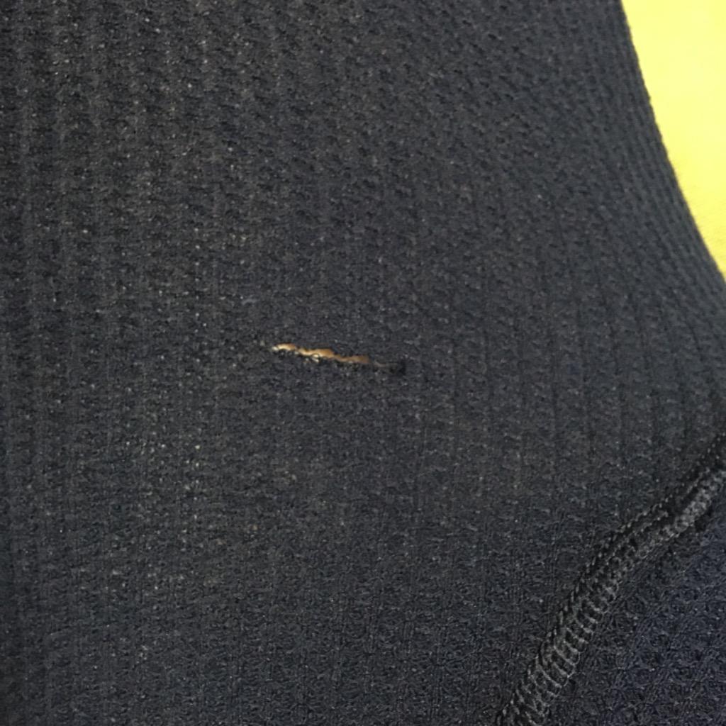 全体のレビュー画像 | 1-1