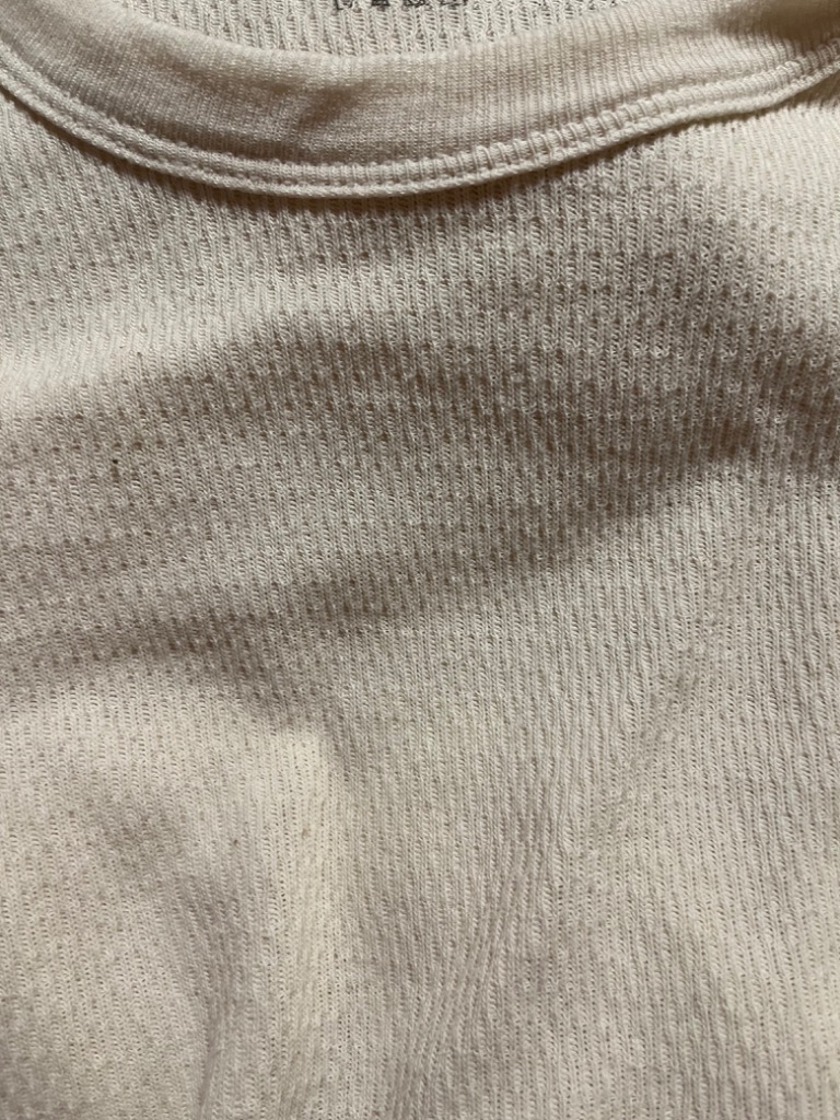 1件目のレビュー画像 | 0