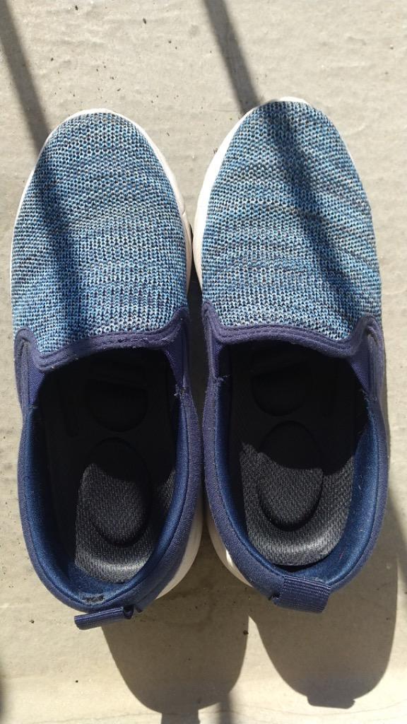 1件目のレビュー画像 | 0