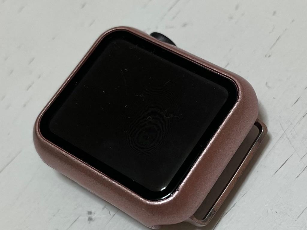 全体のレビュー画像 | 5-0