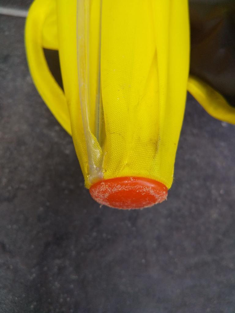 1件目のレビュー画像 | 0