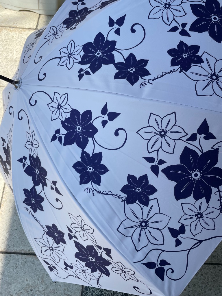 1件目のレビュー画像 | 0