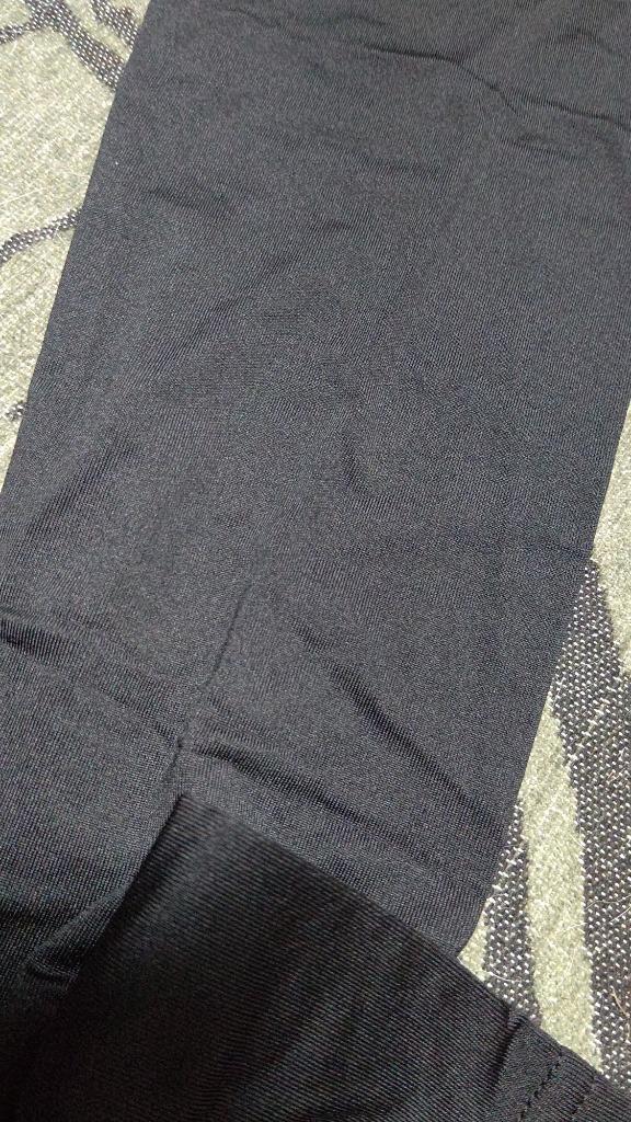 1件目のレビュー画像 | 1