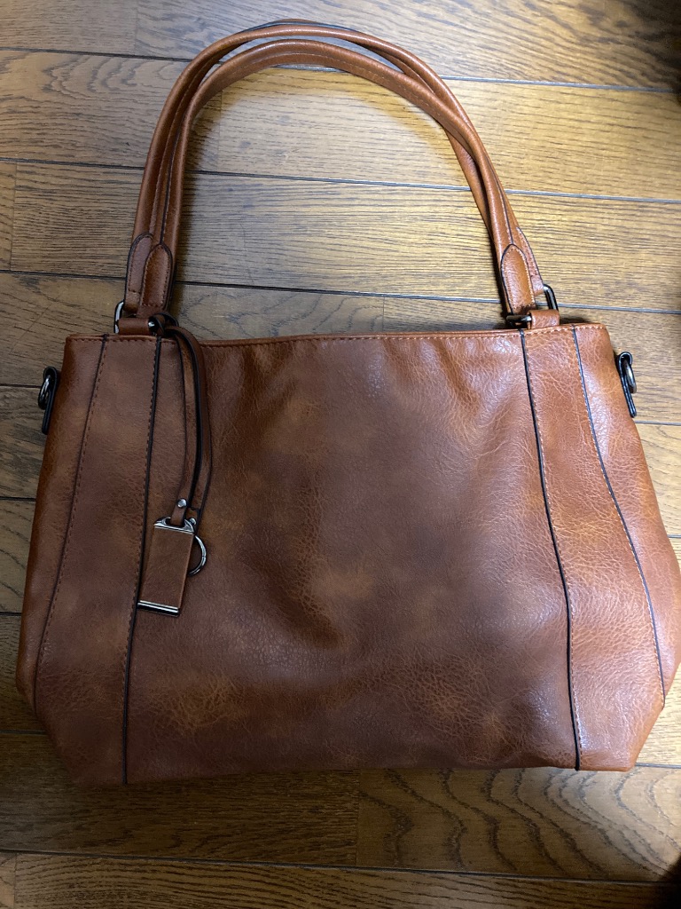 1件目のレビュー画像 | 0