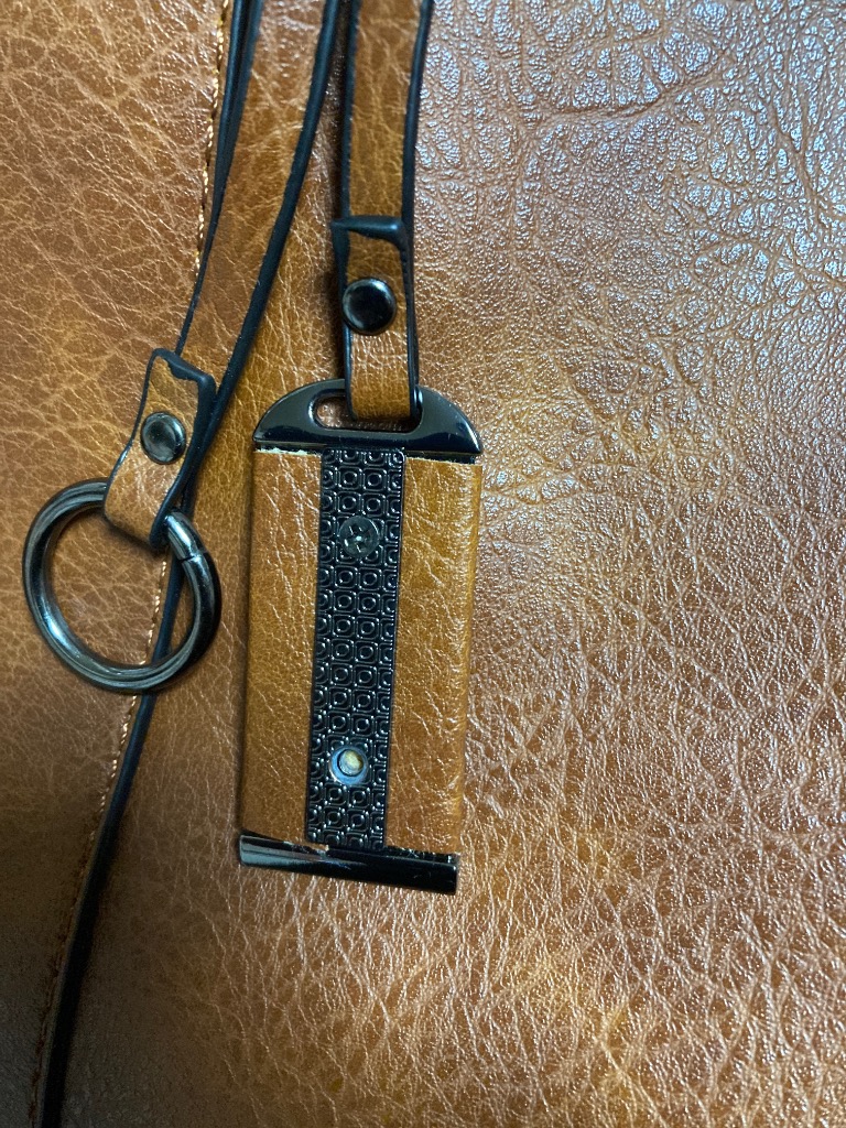 1件目のレビュー画像 | 1