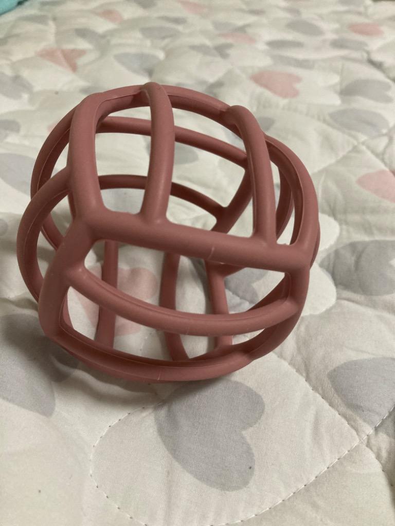 全体のレビュー画像 | 0-0