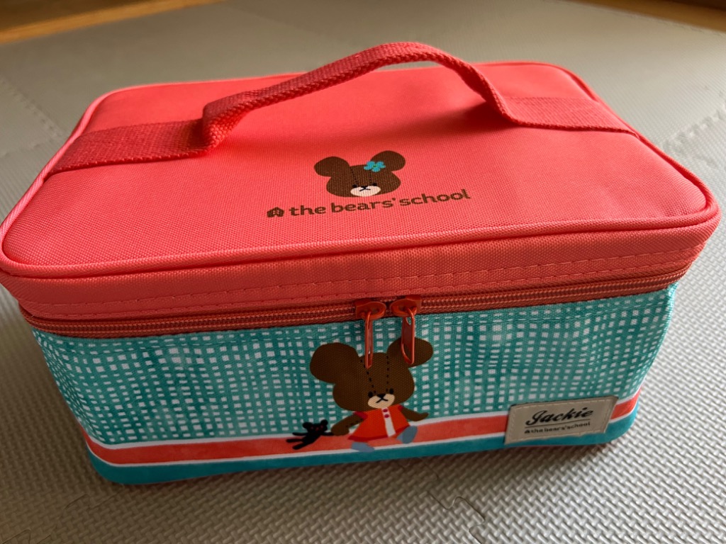 弁当箱 通販弁当箱 ファミリー お弁当箱 行楽 レジャー 運動会 弁当箱 通販弁当箱 ファミリー お弁当箱 行楽 レジャー 運動会