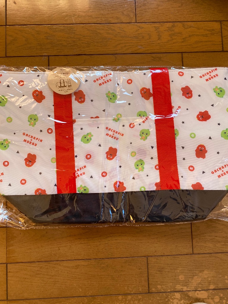 全体のレビュー画像 | 0-0