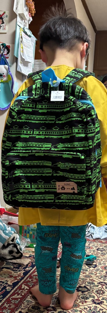 1件目のレビュー画像 | 0