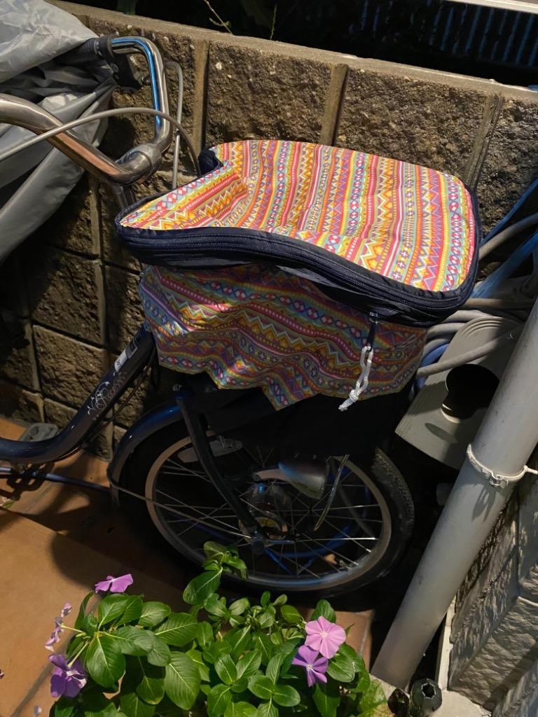 全体のレビュー画像 | 4-1