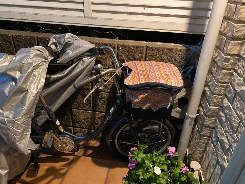 全体のレビュー画像 | 4-0