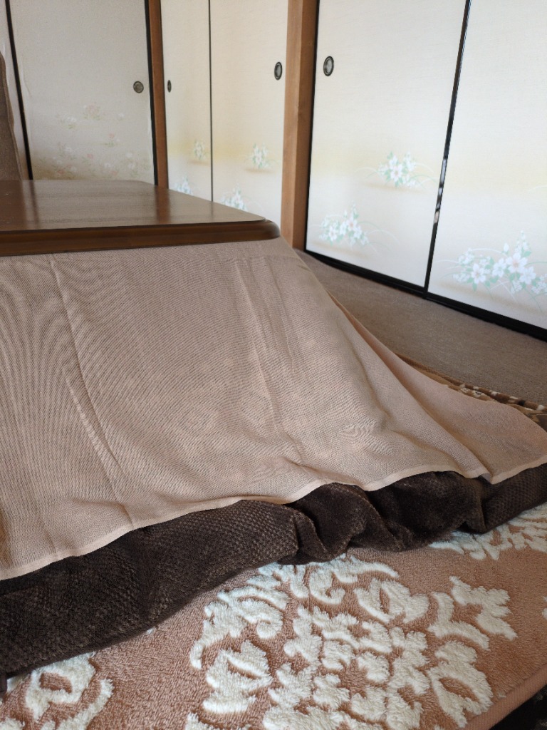 全体のレビュー画像 | 0-0