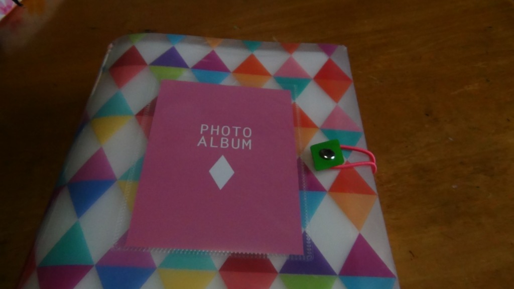 1件目のレビュー画像 | 0