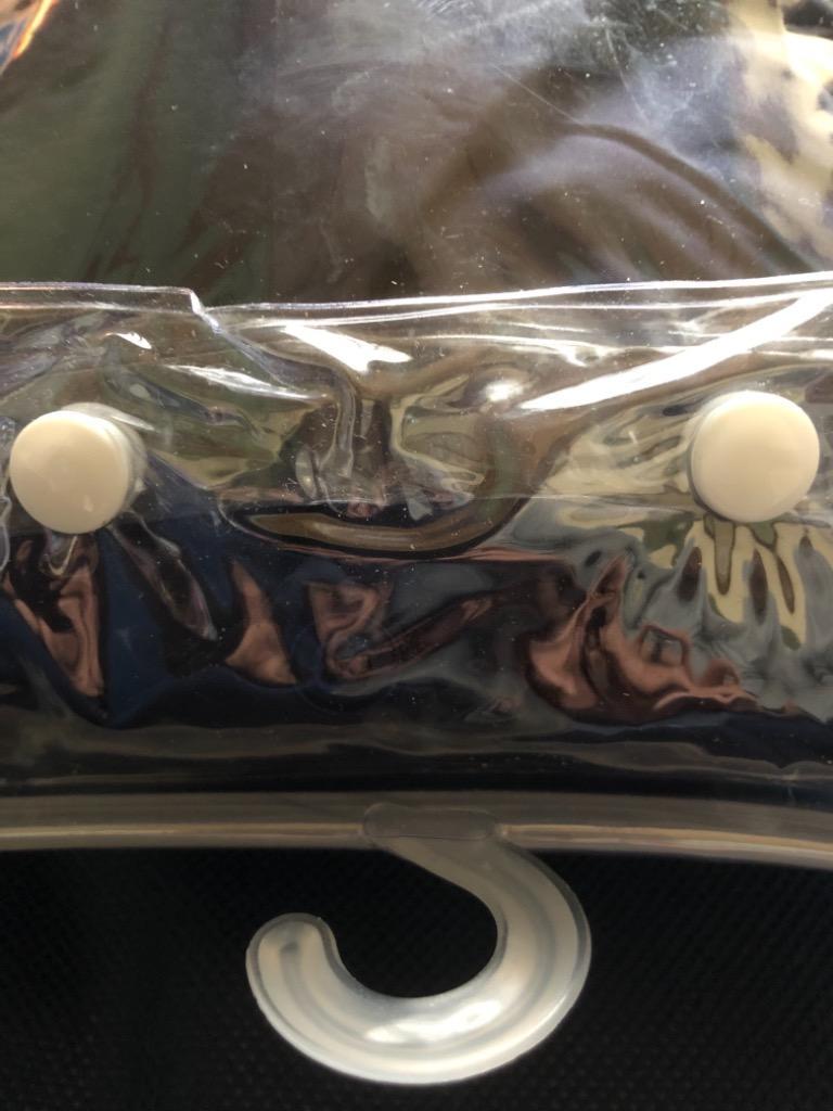 全体のレビュー画像 | 0-0