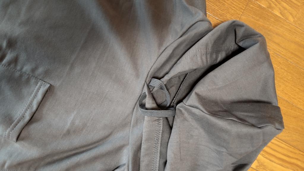 全体のレビュー画像 | 4-1