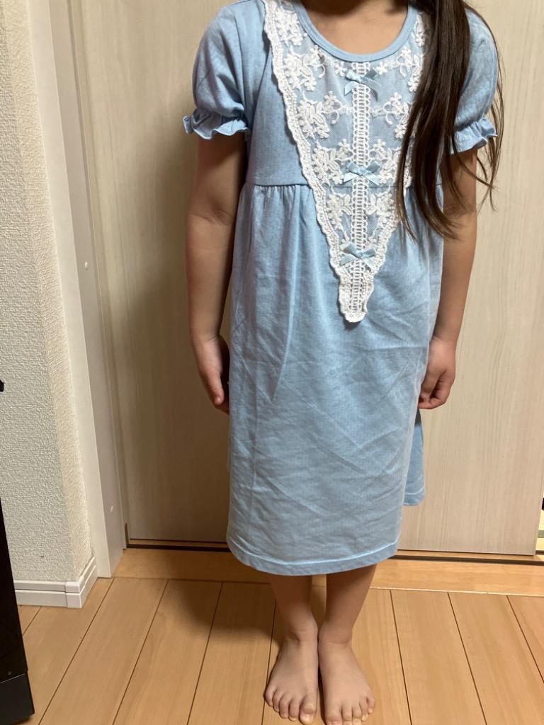 1件目のレビュー画像 | 0