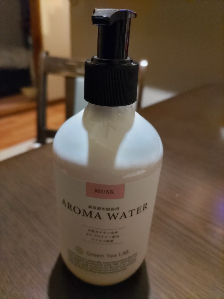 1件目のレビュー画像 | 0