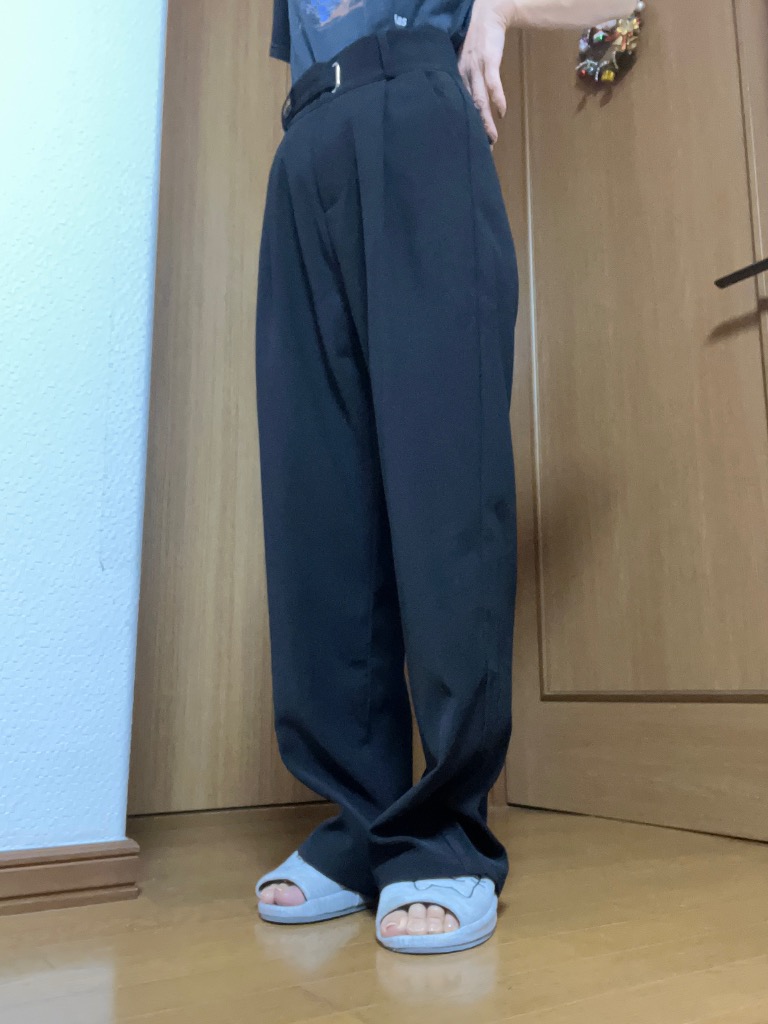 1件目のレビュー画像 | 1