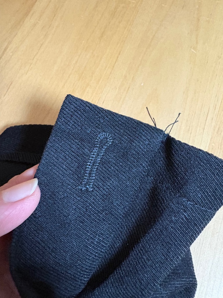 1件目のレビュー画像 | 1