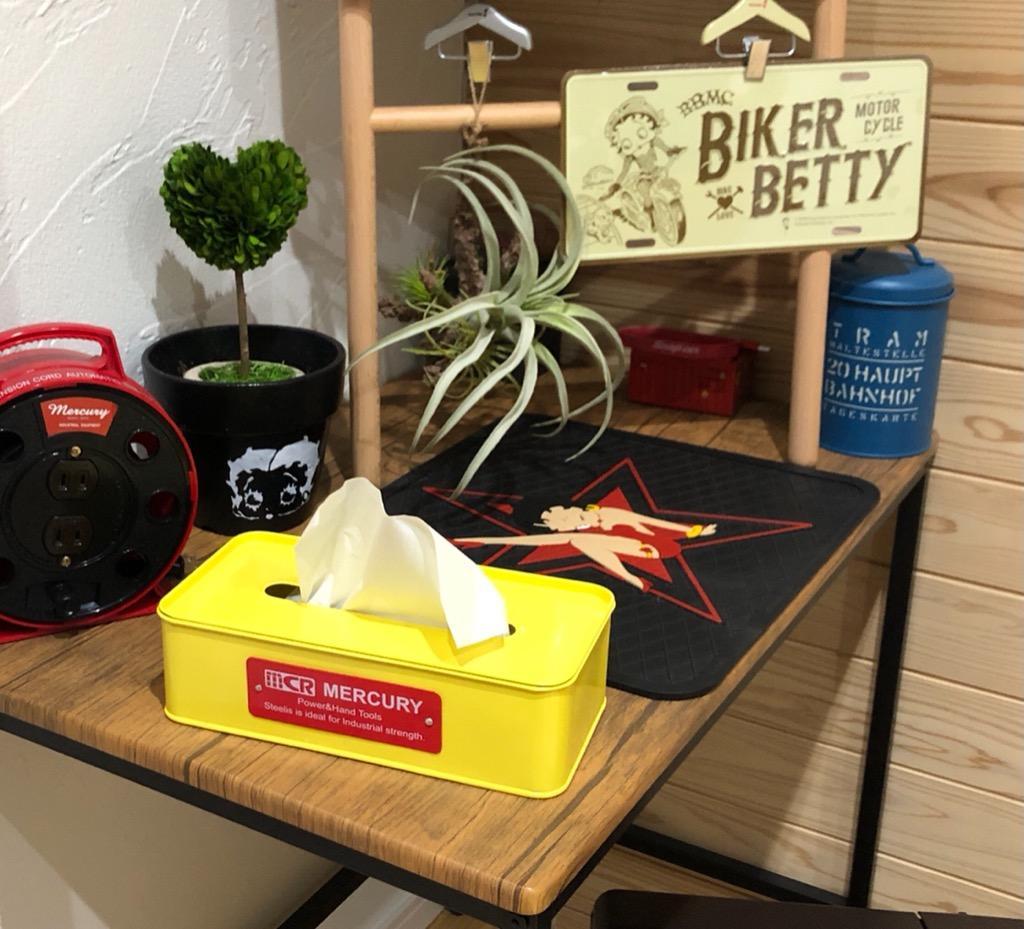 1件目のレビュー画像 | 0