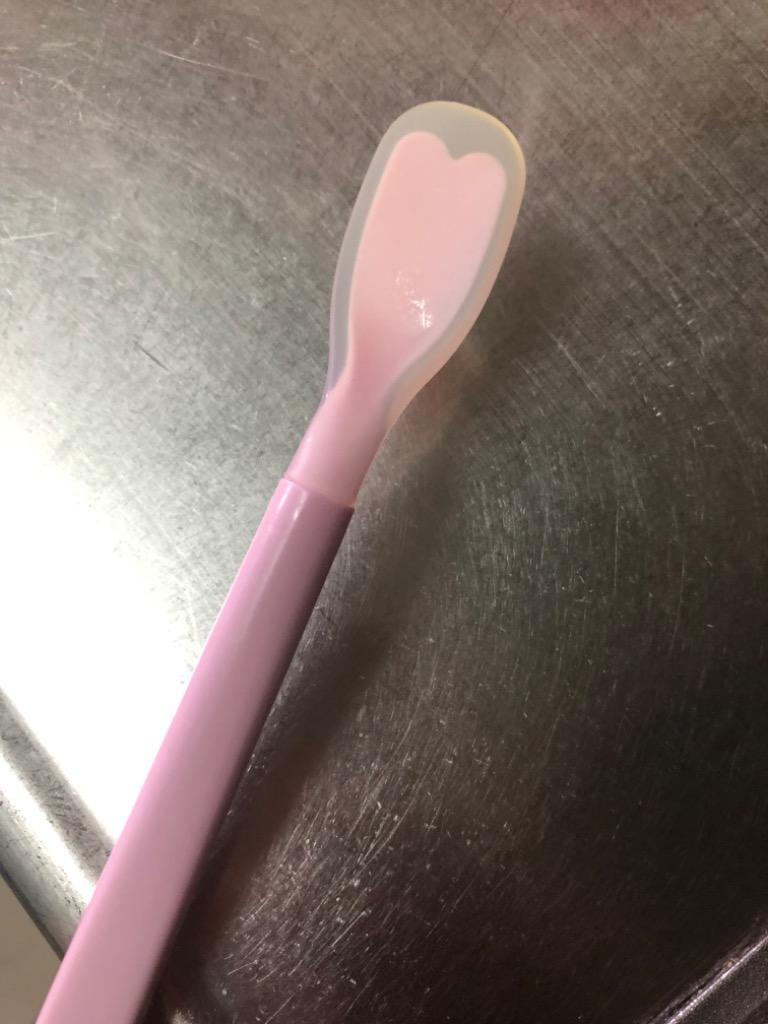 1件目のレビュー画像 | 0