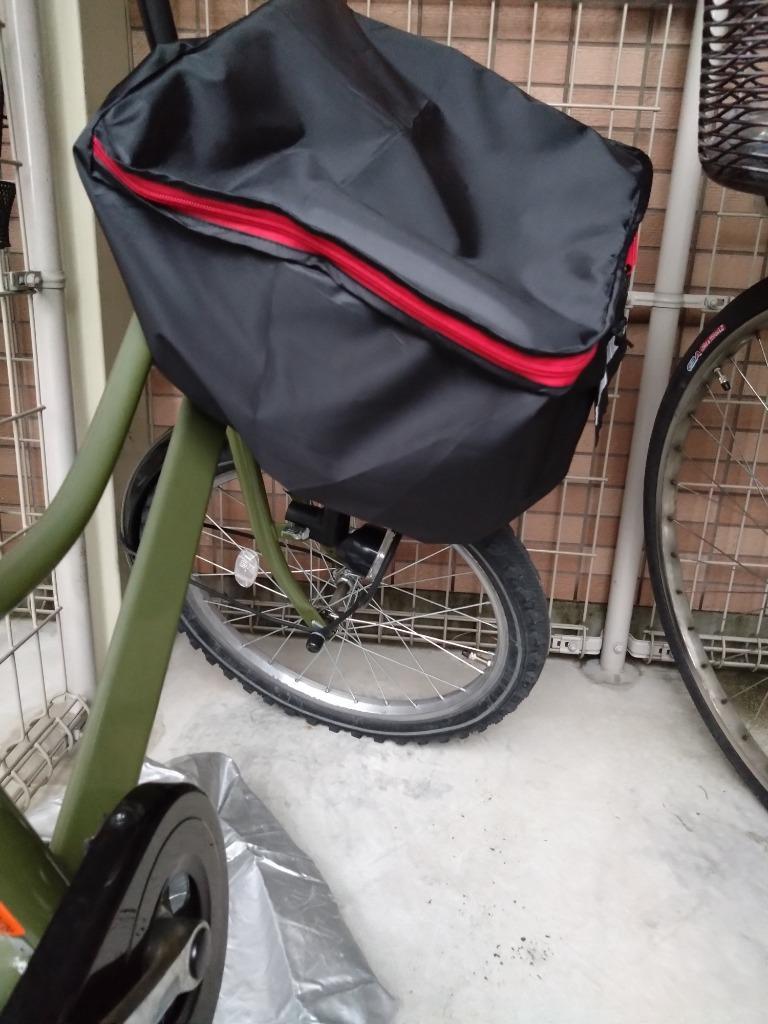 全体のレビュー画像 | 0-0