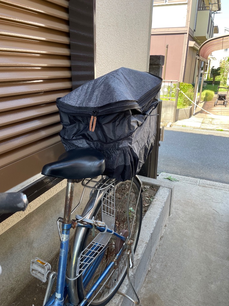 全体のレビュー画像 | 0-0