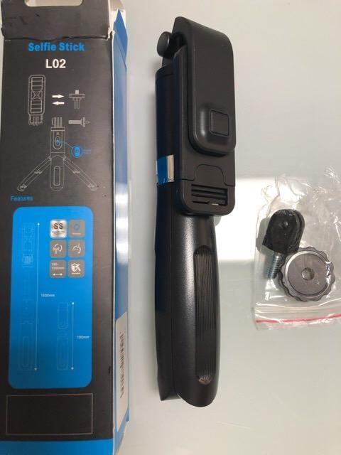 全体のレビュー画像 | 1-0