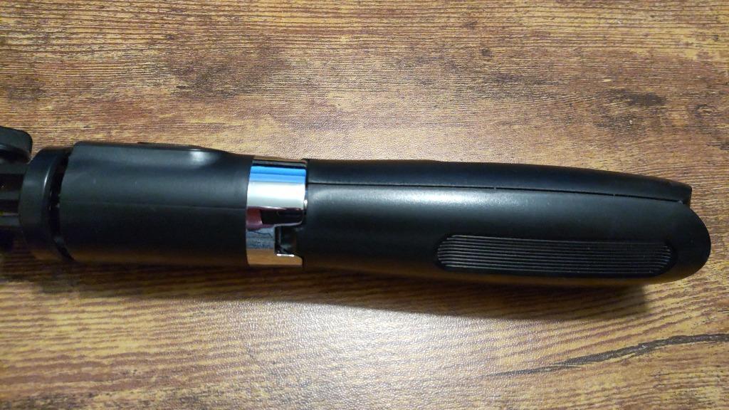 全体のレビュー画像 | 0-0