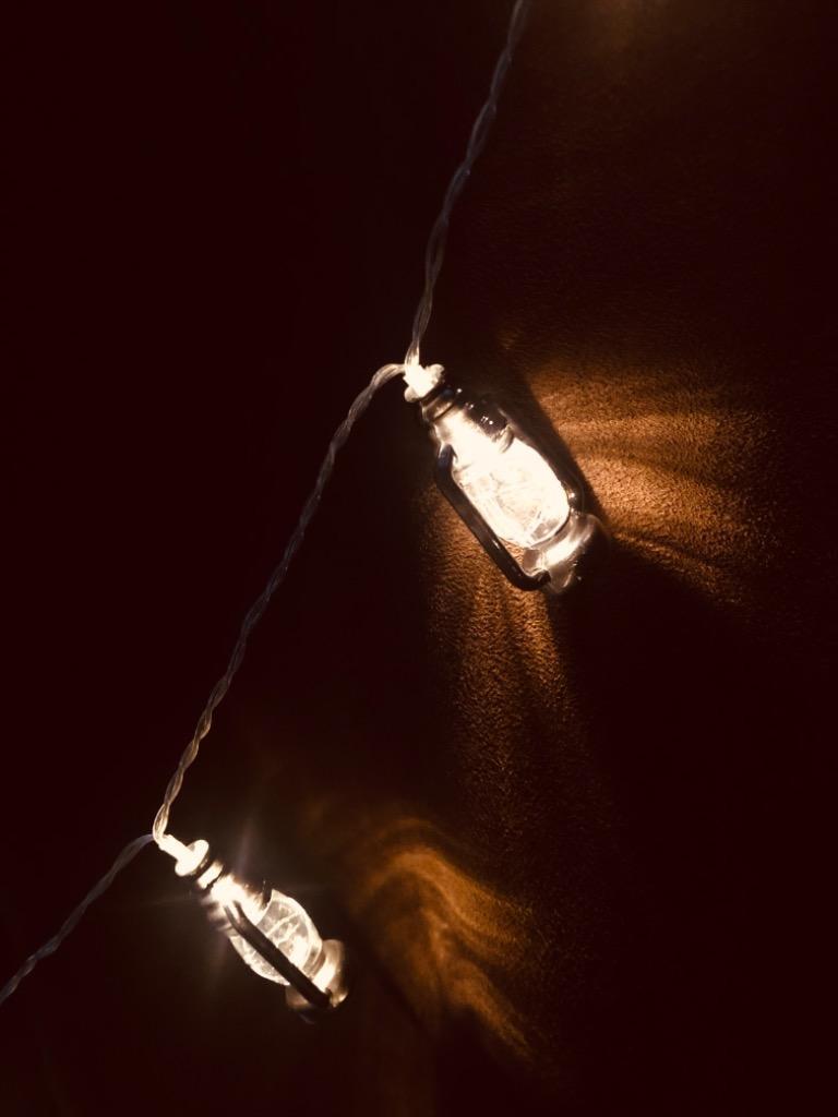 1件目のレビュー画像 | 0