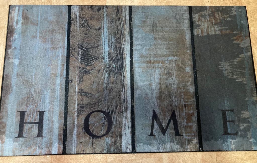 1件目のレビュー画像 | 0