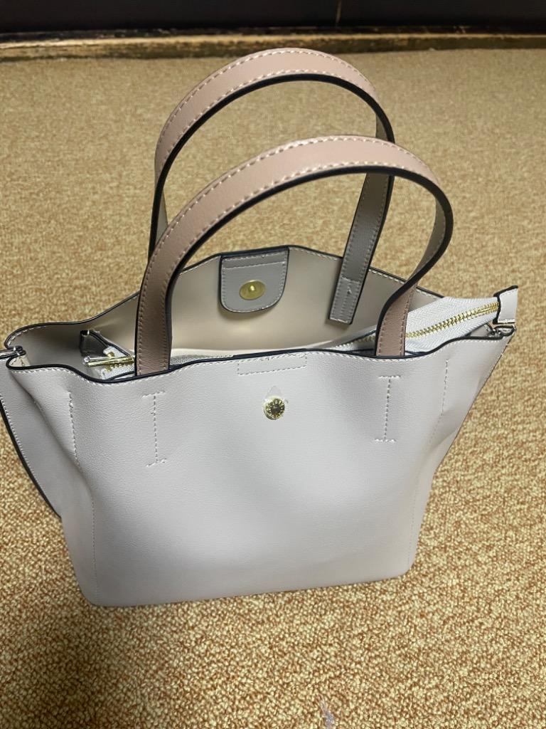 全体のレビュー画像 | 0-1