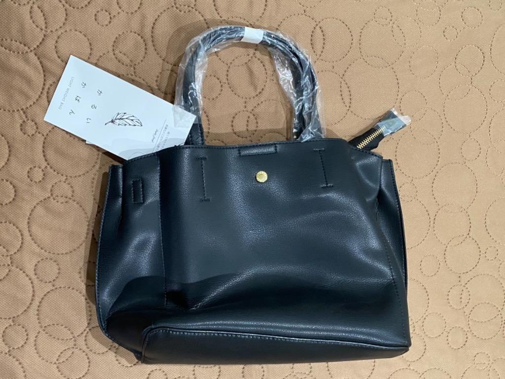 全体のレビュー画像 | 3-0