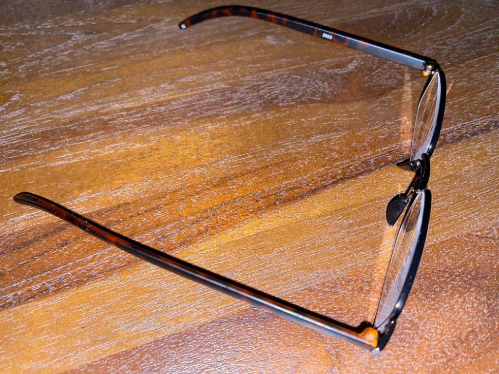 1件目のレビュー画像 | 0