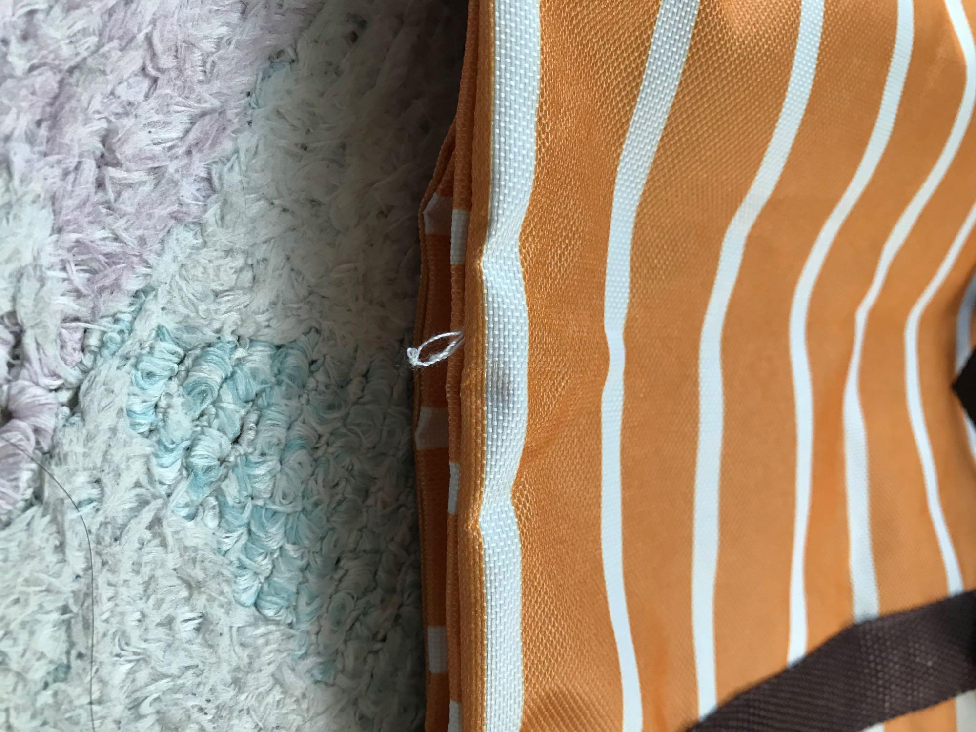 全体のレビュー画像 | 2-1