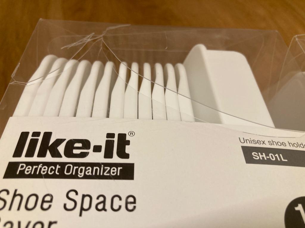 全体のレビュー画像 | 0-1