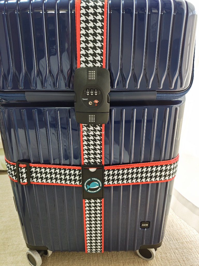 1件目のレビュー画像 | 0