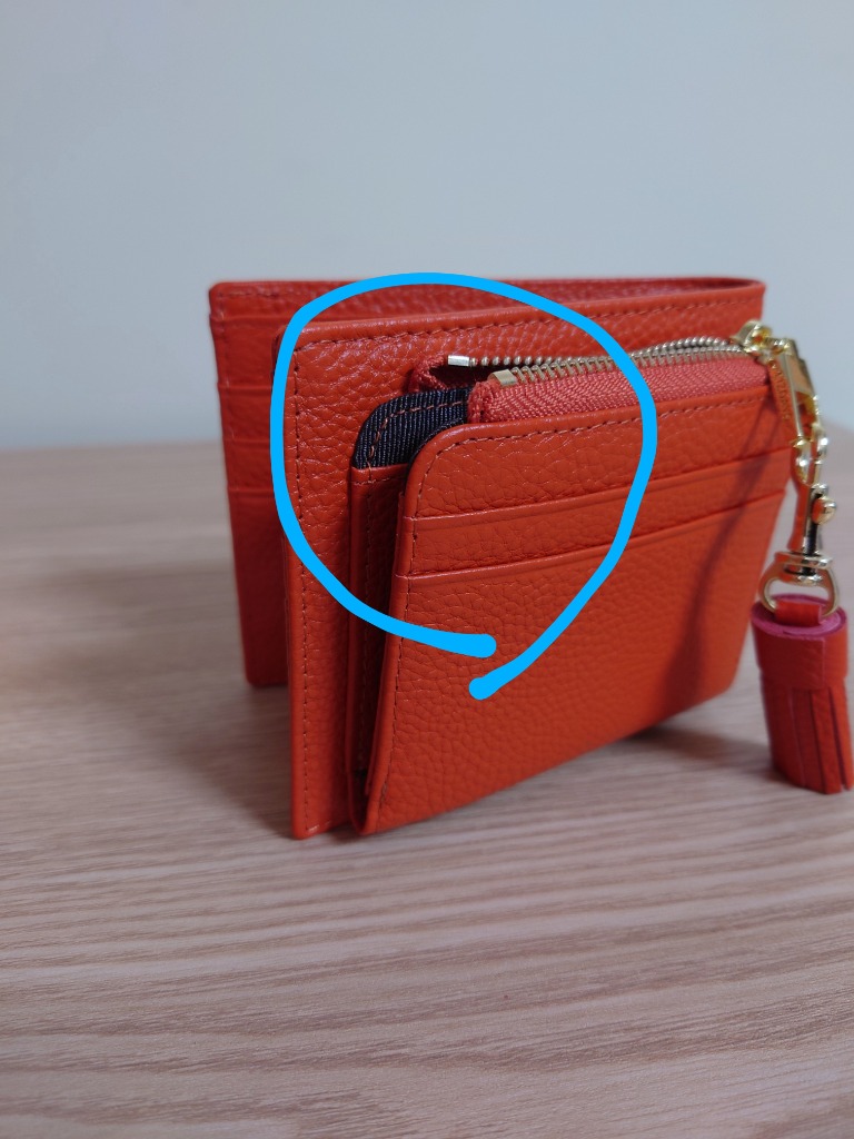 7件目のレビュー画像 | 0