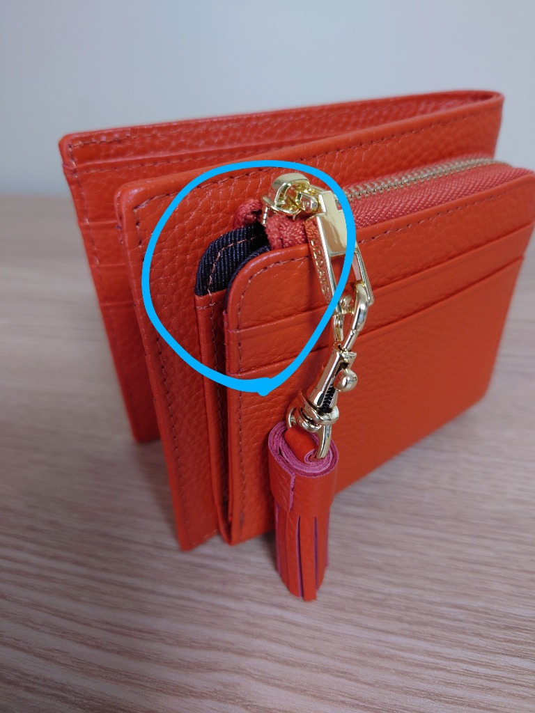 7件目のレビュー画像 | 1