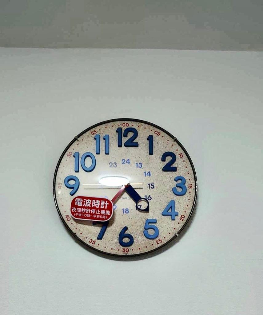 全体のレビュー画像 | 1-0