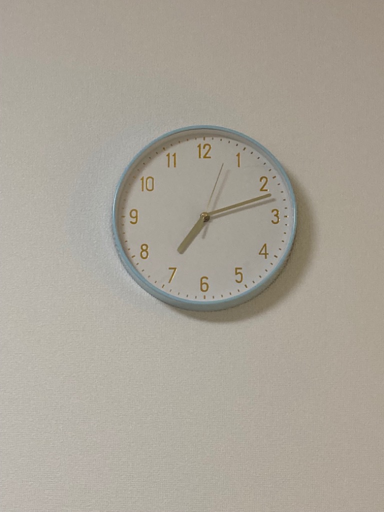 全体のレビュー画像 | 0-0