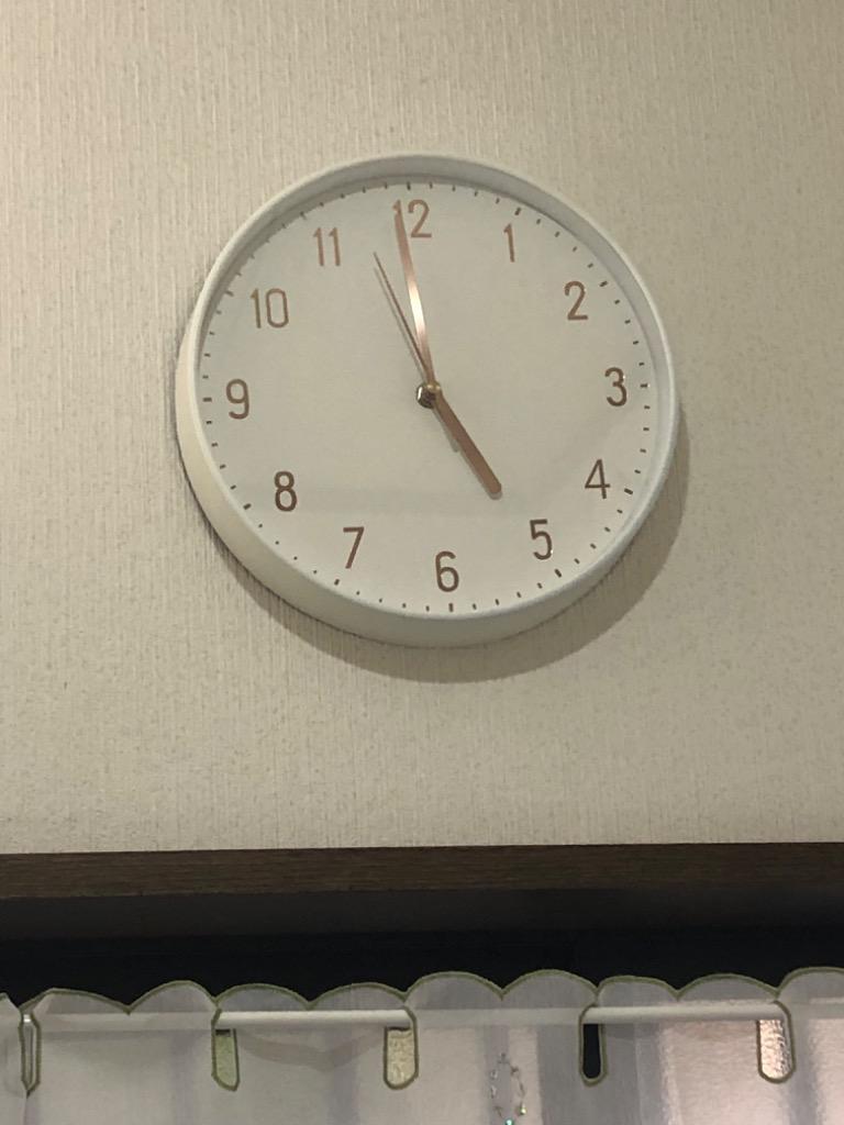 全体のレビュー画像 | 1-0