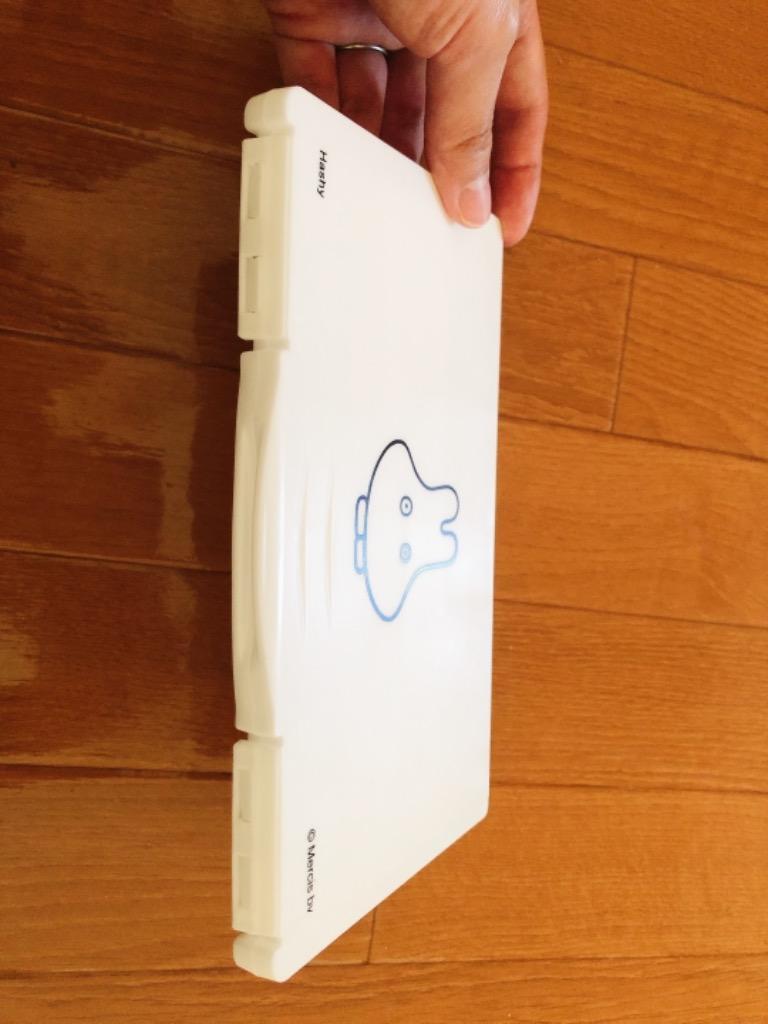 1件目のレビュー画像 | 2