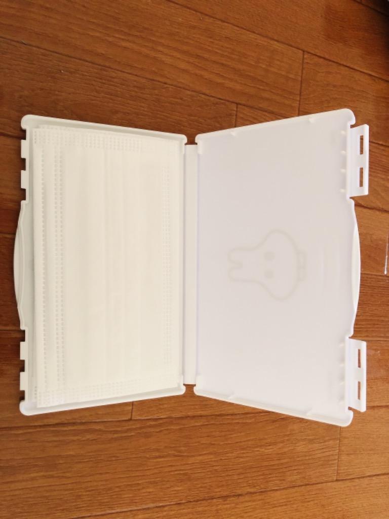 1件目のレビュー画像 | 1